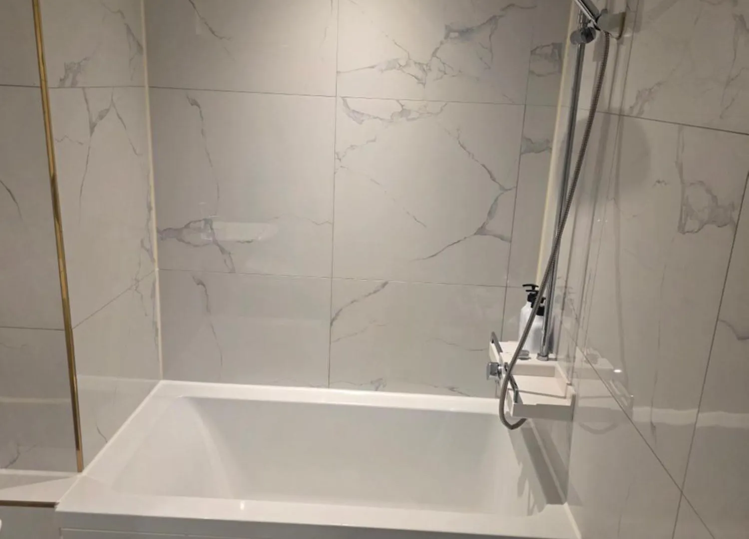 Dk Hotel Incheon