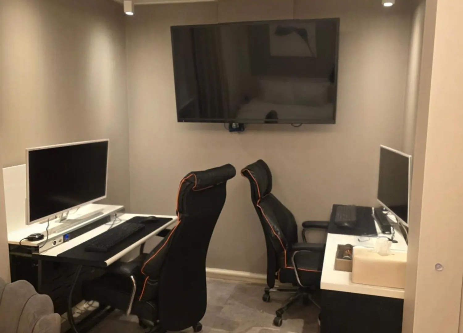 Dk Hotel 인천 3*,  대한민국