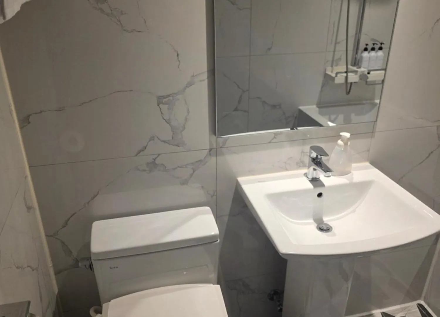 Dk Hotel Incheon